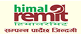 himal
