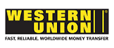 Western Union